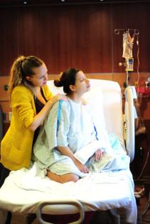 11124547_10205801858877295_1155098549_n