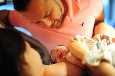 11186192_10205801872037624_1931003963_n